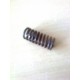 MB180524 SPRING EH 